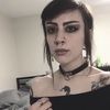 maggiemay667
